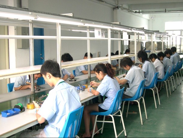 竹質優盤 旋轉木頭u盤竹子U盤 廣告禮品企業宣傳8G定制logo