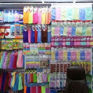 日用百貨與辦公用品銷(xiāo)售 義烏國(guó)際商貿(mào)城四區(qū)與義烏購(gòu)的采購(gòu)優(yōu)勢(shì)
