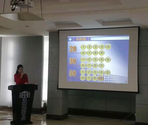 百貨管理公司成功舉辦商品知識(shí)競(jìng)賽總決賽，助力商業(yè)管理服務(wù)品質(zhì)提升