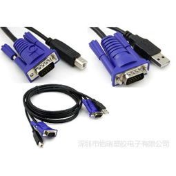 轉接卡與轉接線 選購指南與中國供應商優勢解析