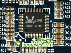 實用主義上佳之選 銀狐YH-965P轉接卡/轉接線深度評測