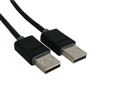 連接線轉接卡選購指南 報價解析、品牌推薦與IT168產品參考