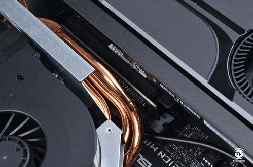 一面藝術，一面性能 ROG G21電競臺式機深度評測與轉接卡/線應用解析